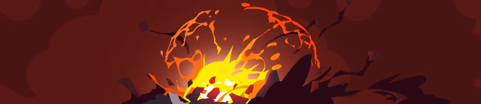 sudoku master online
