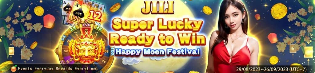 nytimes puzzles sudoku
