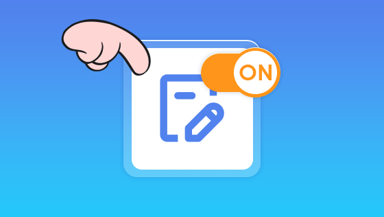 sudoku solving algorithms