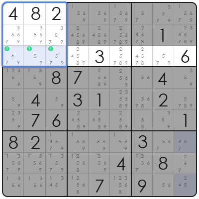 sudoku nyt archive