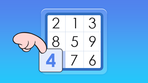 evil sudoku 17