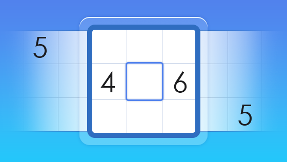 app for sudoku