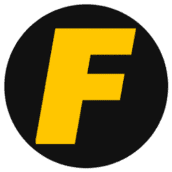 killer sudoku free online
