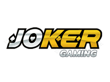 beginner easy sudoku printable
