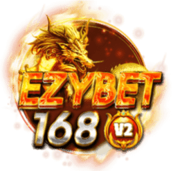 sudoku puzzles to print for free
