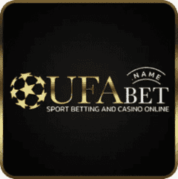 sudoku tips for beginners
