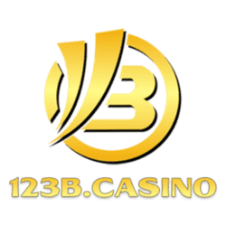 sudoku no ads android
